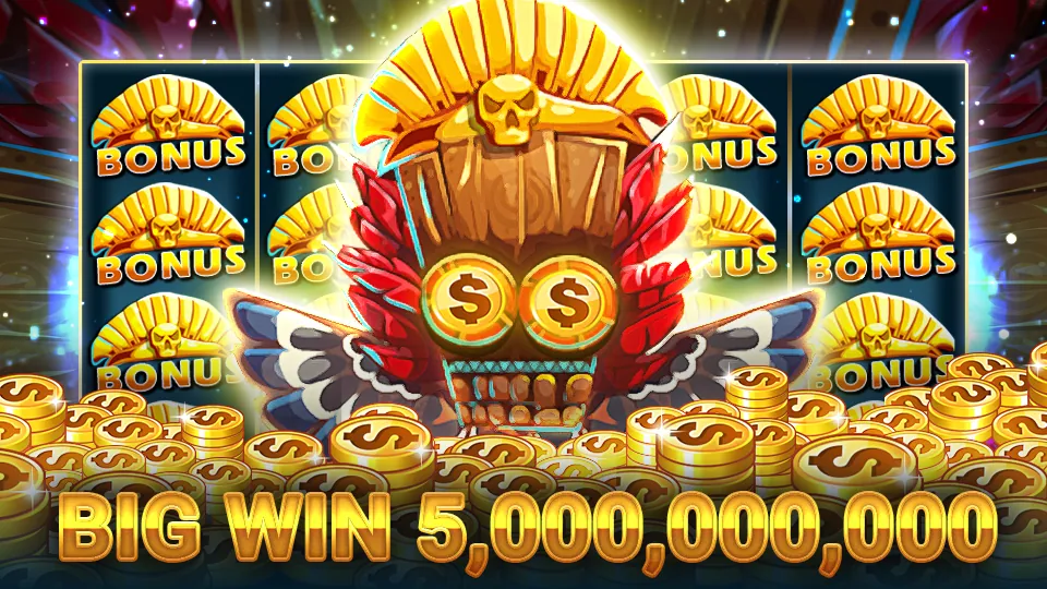 18win app ưu đãi người mới