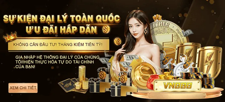 Cấp độ VIP Bạch Kim 18win app