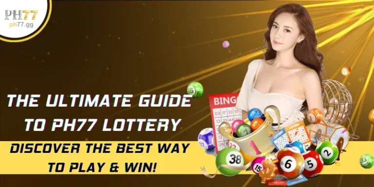 Các tính năng nổi bật của ứng dụng 18win