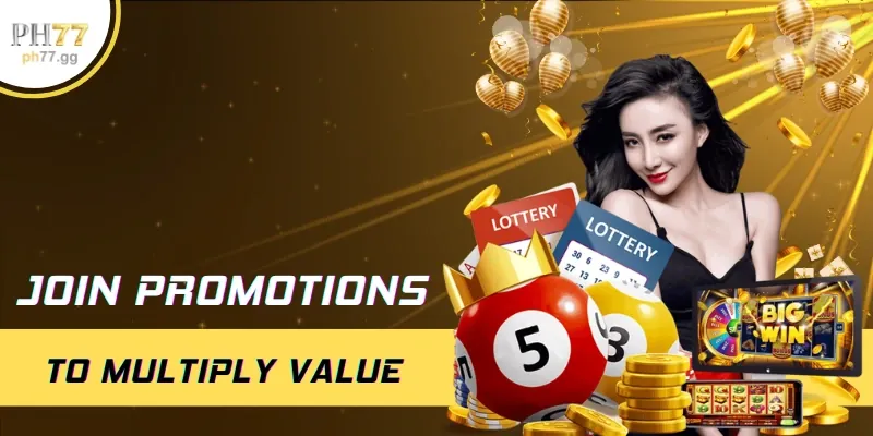 Hệ thống súng đa dạng trong 18win app