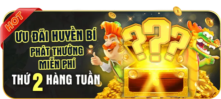 Cấp độ VIP Vàng 18win app