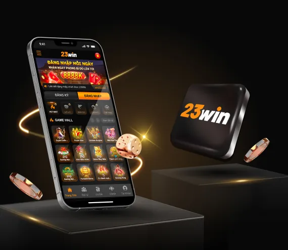 Cấp độ VIP Đồng 18win app