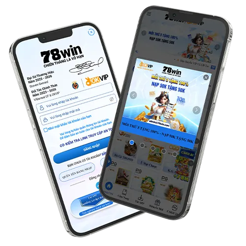 Cấp độ VIP Bạc 18win app
