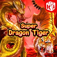 Liên hệ hỗ trợ 18win app về quyền riêng tư