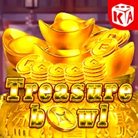 Chương trình VIP 18win app