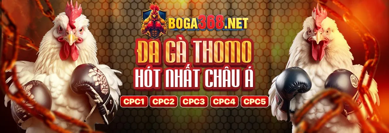 Thưởng sự kiện đặc biệt 18win app