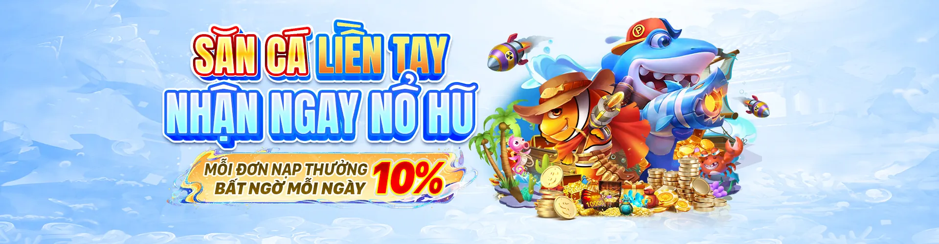 Khuyến mãi chào mừng 18win app