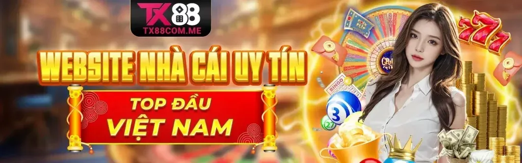 Các chương trình khuyến mãi của 18win app