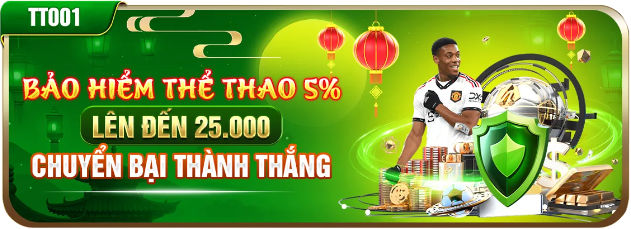 Chương trình VIP độc quyền 18win app