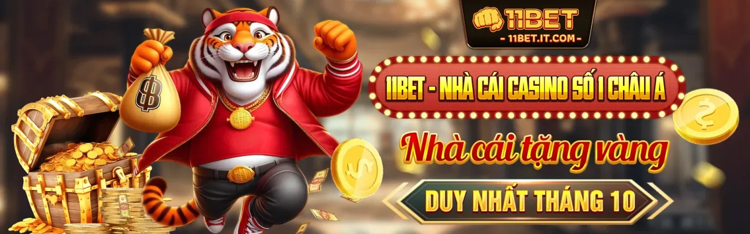 Kho trò chơi đa dạng của 18win app