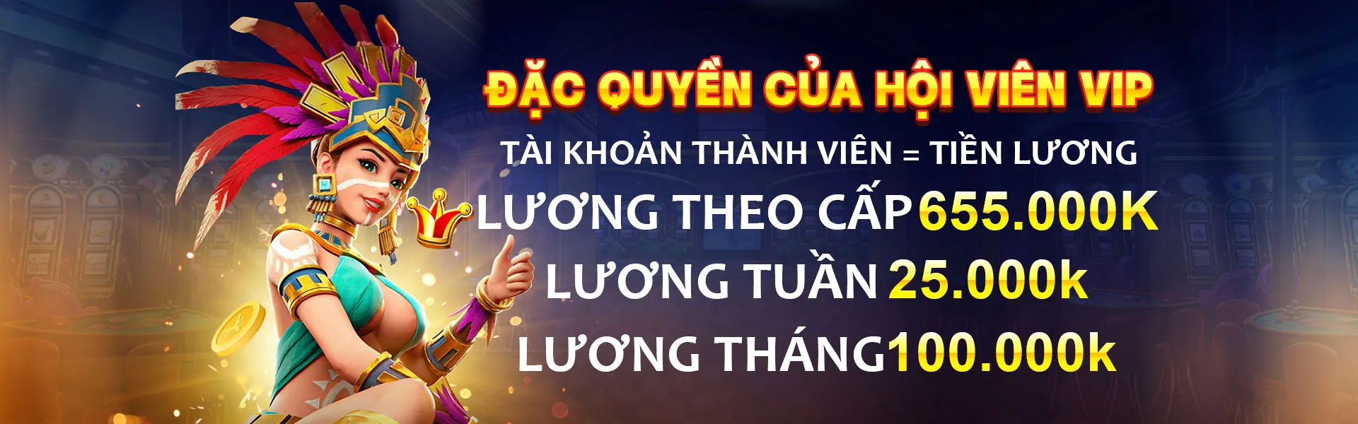 Giao diện ứng dụng 18win App trên điện thoại
