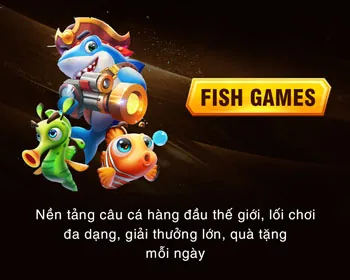 Giao diện người dùng 18win app