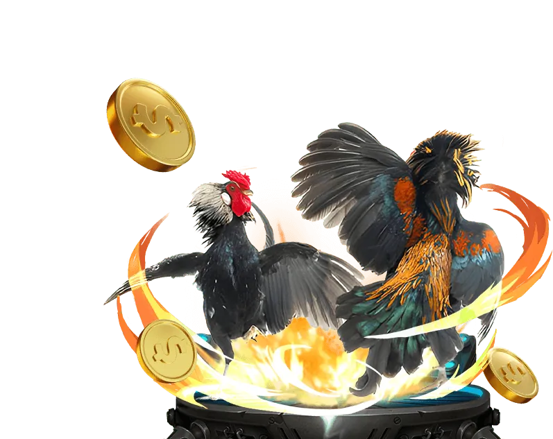 Trải nghiệm cá cược di động mượt mà với 18win app