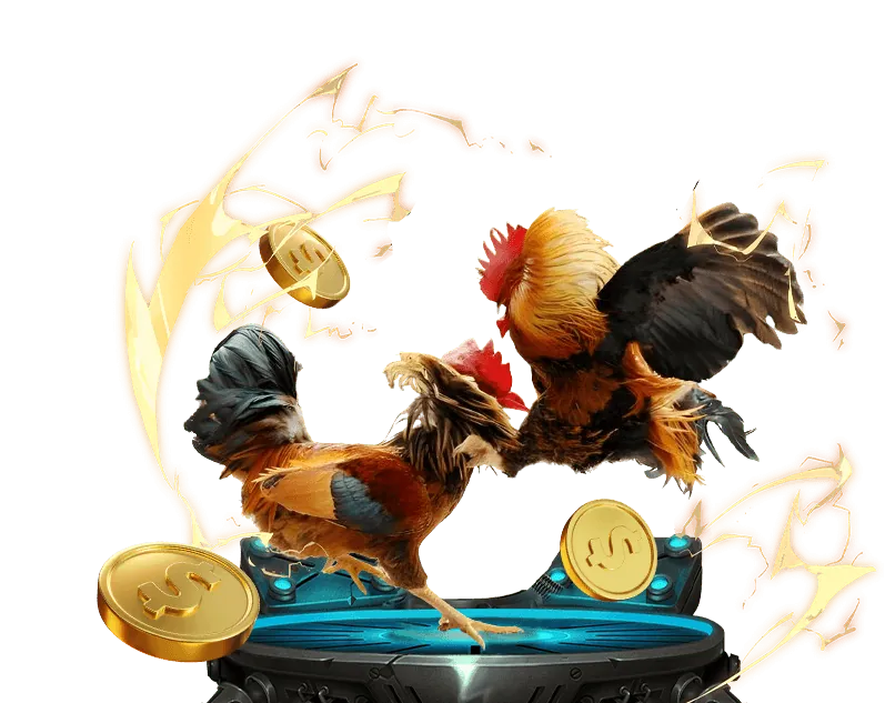 Hướng dẫn tải và cài đặt 18win app