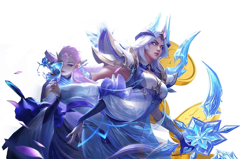 Mẹo và chiến lược chơi game 18win app