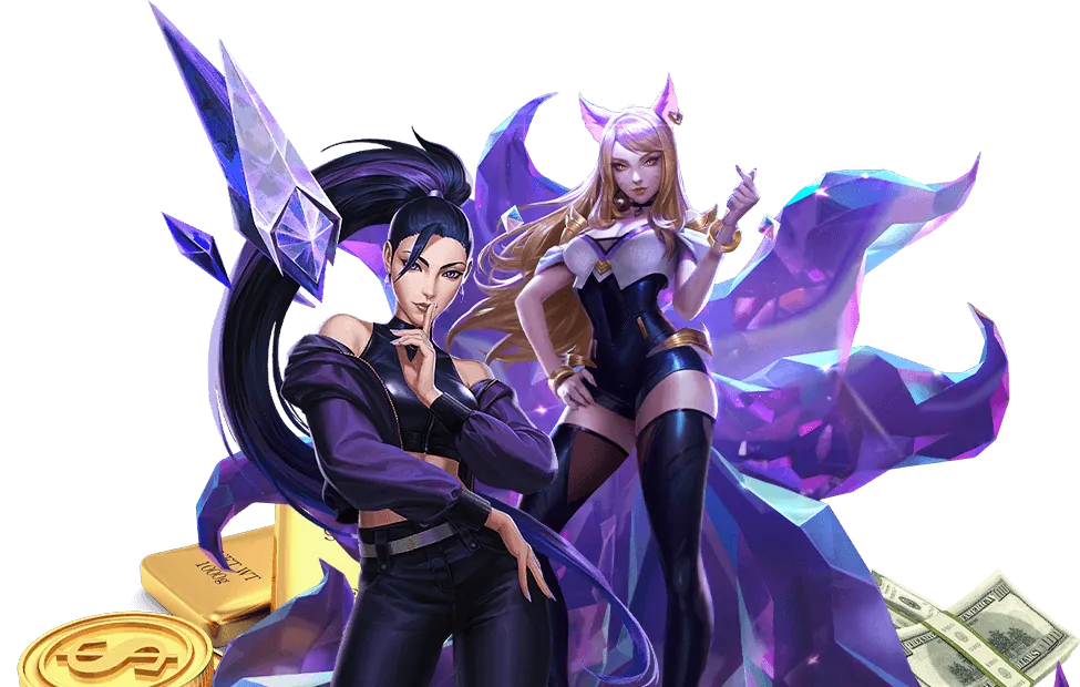 Khuyến mãi độc quyền đá gà trên 18win App