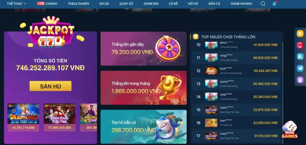 Chiến lược chơi bắn cá hiệu quả trên 18win app