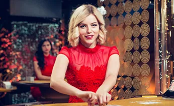 Chương trình hoàn trả thua cược 18win app