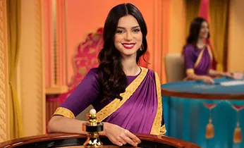 Đội ngũ hỗ trợ khách hàng 18win app